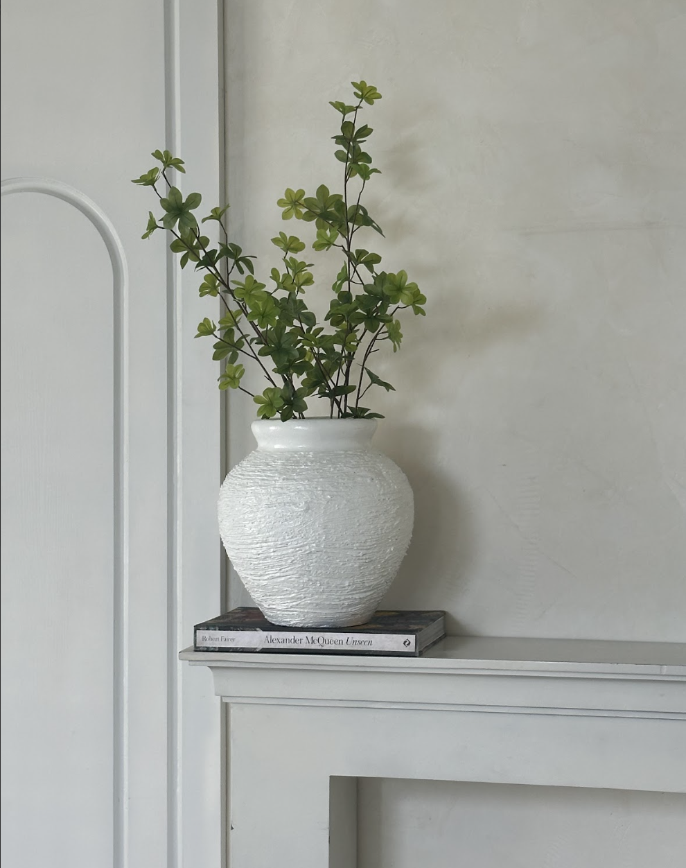 Medina Vase